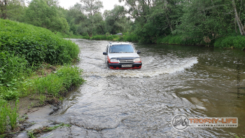 Фото Трофи-лайф 4х4 покатушка Подвиги Русского Солдата 11.06.22 - 475.jpg