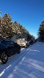 IMG_2990.JPG