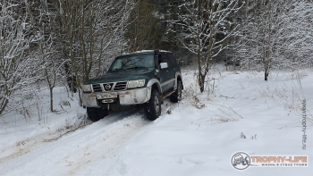 Фото Трофи-лайф 4х4 покатушка Подвиги Русского Солдата 02.01.21 -19.jpg