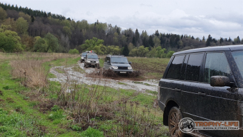 Фото Трофи-лайф 4х4 покатушка Подвиги Солдата 09.05.21 - 212.jpg