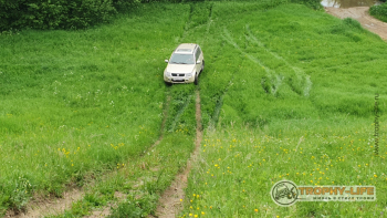 Фото Трофи-лайф 4х4 покатушка Подвиги Русского Солдата 11.06.22 - 258.jpg