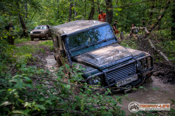 _MG_5015.jpg