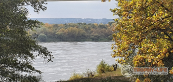 Фото Трофи-лайф 4х4 покатушка Каширские Монастыри 02.10.21 - 130.jpg