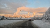 20251122_133031.jpg