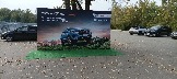 1700683520523.jpg
