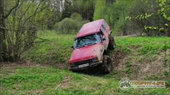 Фото Трофи-лайф 4х4 покатушка Ожерелье Озёр 14.05.22 - 219.jpg