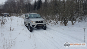 Фото Трофи-лайф 4х4 покатушка Стремиловский Рубеж 30.01.21 -27.jpg