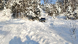Трофи-лайф фото 4х4 покатушка Каширский зигзаг 24.01.2026 - (28).jpg