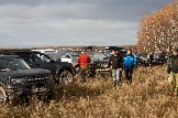 24-10-26_trophy-life_17 _0061jpg_web.jpg