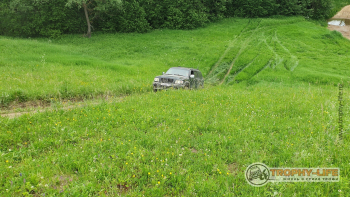 Фото Трофи-лайф 4х4 покатушка Подвиги Русского Солдата 11.06.22 - 279.jpg