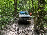 IMG_0962.JPG