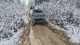 20251115_123017.jpg