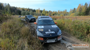 Фото Трофи-лайф 4х4 покатушка Гремячий ключ 03.10.20 - 27.jpg