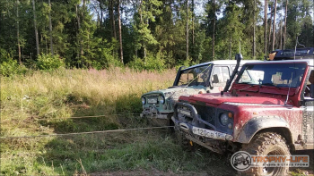 Фото Трофи-лайф 4х4 покатушка Ожерелье Озер - 80.jpg