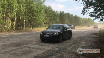 Фото Трофи-лайф 4х4 покатушка Покровский Пряник 10.07.21 - 220.jpg