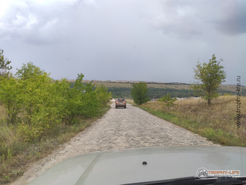 Фото Трофи-лайф 4х4 покатушка-экспедиция Тихий Дон 20-24.08.21 - 285.jpg