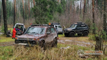 Фото Трофи-лайф 4х4 покатушка Ожерелье Озер 04.11.21 - 101.jpg
