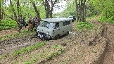 20250518_133834.jpg
