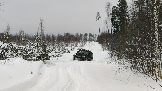 Трофи-лайф фото 4х4 покатушка нахабинские выселки 27.01.2024 - (11).png