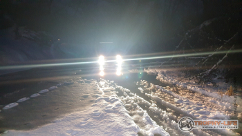 Фото Трофи-лайф 4х4 покатушка Подвиги Русского Солдата 02.01.21 -338.jpg