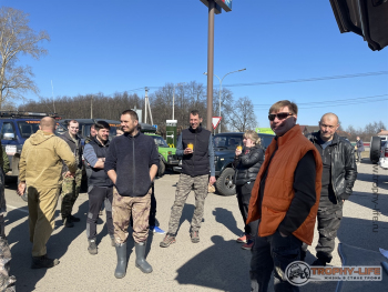 Фото Трофи-лайф 4х4 покатушка К Стальным Монстрам 10.04.21 - 105.JPG