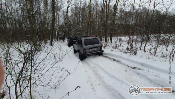 Фото Трофи-лайф 4х4 покатушка Володарские овраги 26.12.20 -104.jpg