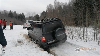 Фото Трофи-лайф 4х4 покатушка Можайские Тропы 28.01.23 - 54.jpg