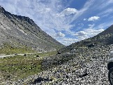 IMG_9326.jpeg