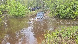 20250502_160421.jpg