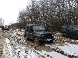 20241130_110118_08.jpg