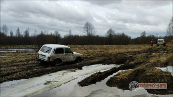 Фото Трофи-лайф 4х4 покатушка Новоистринские Просеки 16.04.22 - 184.jpg