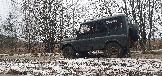 20241130_110329.jpg