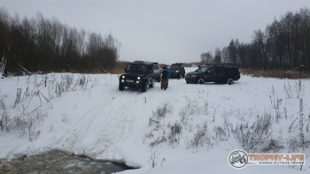Фото Трофи-лайф 4х4 покатушка Бронницкий Виадуг 23.01.21 -95.jpg