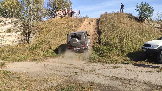 Трофи-лайф фото 4х4 покатушка Водопад радужный 21.09.2024 - (23).png