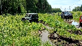 Трофи-лайф фото 4х4 покатушка Ярославский Рубильник 15.06.2024 -  (26).png