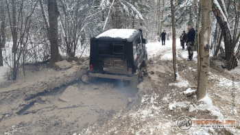 Фото Трофи-лайф 4х4 покатушка Володарские овраги 26.12.20 -208.jpg