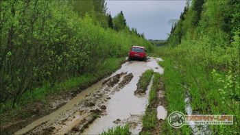 Фото Трофи-лайф 4х4 покатушка Рогаческие Сокровища 28.05.22 - 207.jpg