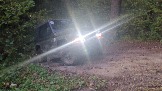 20231011_172601.jpg