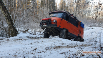Фото Трофи-лайф 4х4 покатушка Южные Косогоры 12.12.20 - 89.jpg