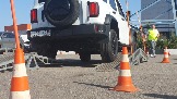 20230923_135217.jpg