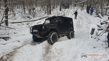 Фото Трофи-лайф 4х4 покатушка Бронницкие Горизонты 19.12.20 -123.jpg