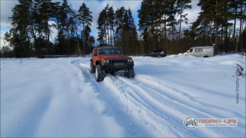 Фото Трофи-лайф 4х4 покатушка Нахабинские Выселки 12.02.22 - 145.jpg