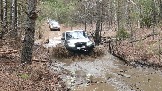 20250315_121359.jpg