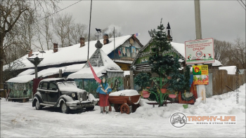 Фото Трофи-лайф 4х4 покатушка Мещерские Скитания 04.01.23 - 144.jpg