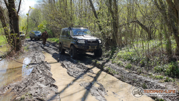 Фото Трофи-лайф 4х4 покатушка Южные Косогоры 10.05.21 - 241.jpg