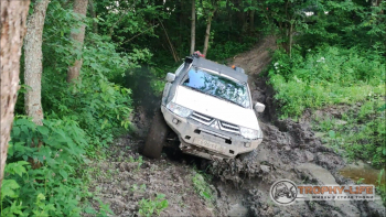 Фото Трофи-лайф 4х4 покатушка Рузские Срезочки 25.06.22 - 194.jpg