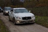 IMG_8776.jpeg