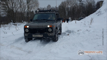 Фото Трофи-лайф 4х4 покатушка Новогодний Подвиги Русского Солдата 02.01.22 - 127.jpg