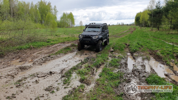 Фото Трофи-лайф 4х4 покатушка Старокалужский Тракт 14.05.22 - 112.jpg