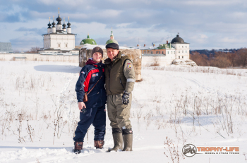 Каширские реликвии-9772.jpg